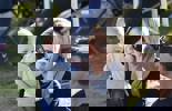 2016 Major Semi Finals